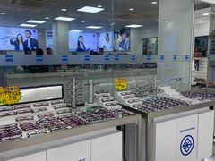 -视康眼镜·蔡司授权店(同乐路广州眼镜城店)