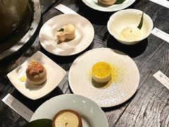 -元古本店(南锣鼓巷店)