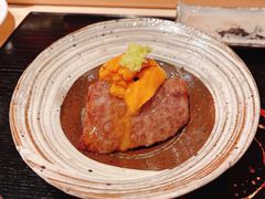-橼舍鮨青木