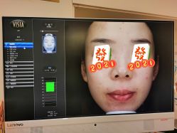 -JUVA欧华医美连锁