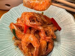 -良师门滨海人家·海鲜·家常菜(滨海城店)
