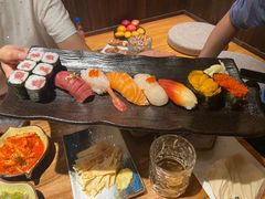 -炉胜·炉端烧·居酒屋