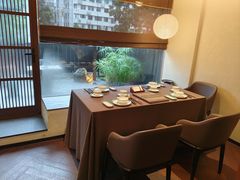 -长禧家.珑厨(东风东路店)