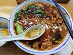 -八十八粉儿(尚都店)