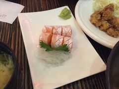 -平成屋· Late Night 食堂(四川北路店)