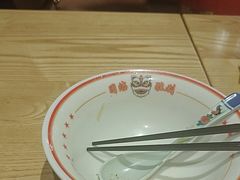 -银记肠粉店(南方医院店)