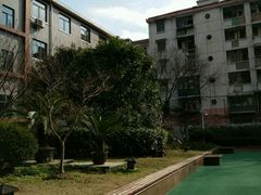 -上海市大同初级中学