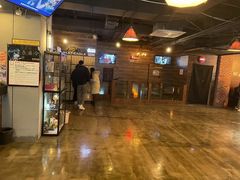 -长藤鬼校(龙翔店)