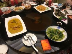 -金厨泰国餐厅·全泰籍厨师料理(拱北店)