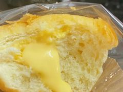 -NaturalFlow自然福乐面包店