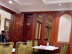 大堂-子霖南山鲜虾面(南山总店)