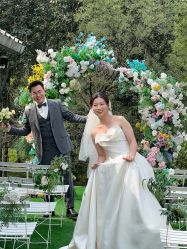 -北遇映画PHOTO GRAPHY STUDIO
