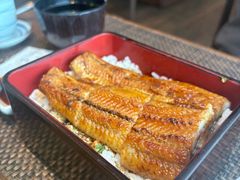 -田舍家Inakaya(天汇igc店)