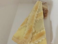 -德南面包房(尚都店)