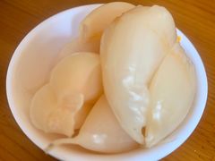 -刘信牛羊肉泡馍小炒(回民街店)