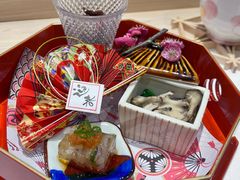 -鮨一日本料理旗舰店(总店)