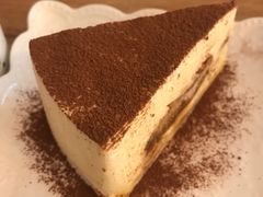 -长颈鹿咖啡(大学路店)