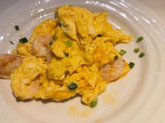 -新旺茶餐厅·早餐·夜宵(仙霞店)