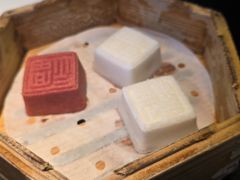 -杭儿风餐厅(来福士店)