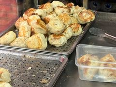 -求生煎包(武夷小区店)