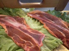 -老渔家·白族·石板烧.野生菌火锅(大理古城叶榆路店)