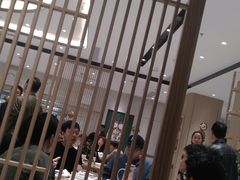 -天怡興·百年蒸饺(中心书城店)