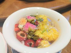 -餐餐湘·鲜炒黄牛肉(云峰店)