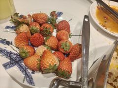 -捞小鲜虾滑海鲜自助火锅(嵊州吾悦店)