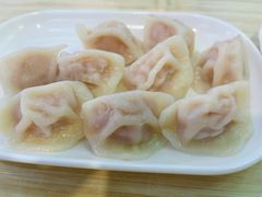 -一蚝一贝海鲜特色餐厅(万象城店)