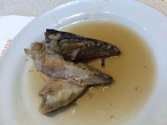 -王权免税店(普吉市区店)