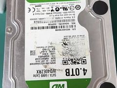 -电脑手机维修硬盘数据恢复中心(浦东店)