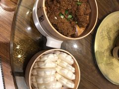 -中国徽菜·徽商故里(广安门店)