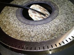 -阿甘锅盔(合生汇购物中心店)