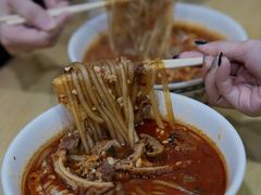 -酸辣粉(氹仔店)