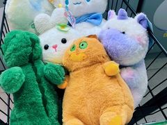 -幻物社(万象天地店)
