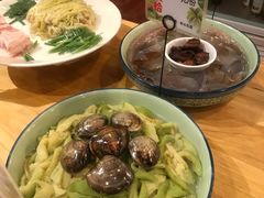 -小时候2013(瀚新店)