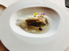 -AZUR聚(香格里拉饭店)