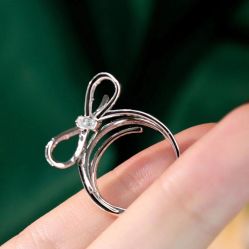 -夸克珠宝设计工作室