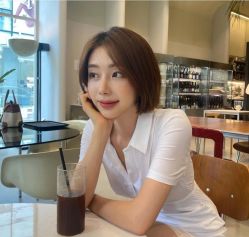 -东方美妍小鹏造型