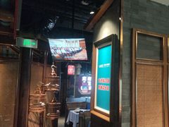 -坛宗剁椒鱼头(河西王府井店)