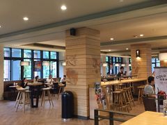 -星巴克(上海交通大学店)