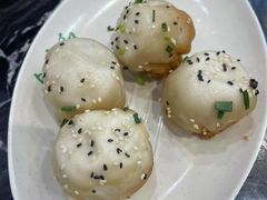 -全启和美食(由由店)