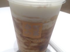 -奈雪的茶(石家庄万象城店)