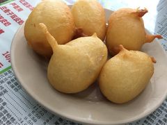 -仁信老铺(华盖路店)