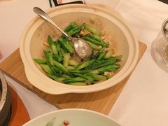 -湛江菜.江南首席(昆山店)
