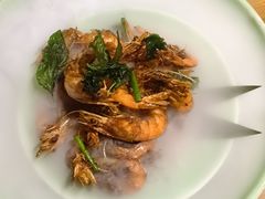 -淀里船宴(裕华东路店)