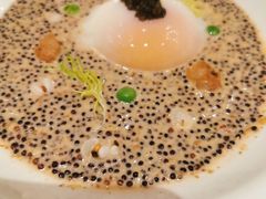 -波特曼西餐厅(南岗店)