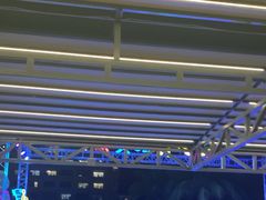 -渔家火锅·海鲜自助餐·演艺(亚龙湾天域酒店)