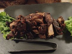 -戈拿旺巴西烤肉(崇文门店)