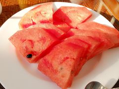 -芽庄日出海滩水疗酒店